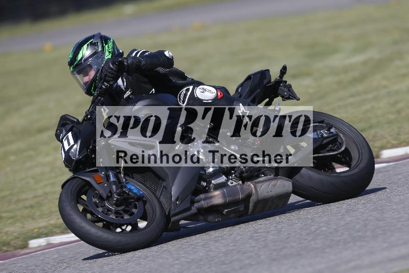 /07 09.04.2026 Cornu Master School ADR/Gruppe rot/71